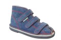 large_012N-ADAMKI-jeans-cz.jpg