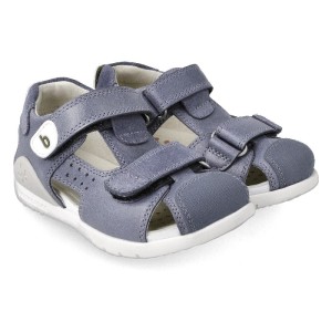 Biomecanics sandały 212184