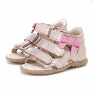 Emel sandały 2090A-2