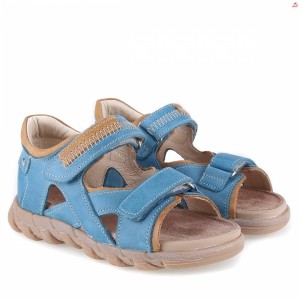 Emel sandały 2095-26