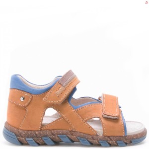 Emel sandały 2095-20