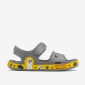 6616--8851-604-2512-fobee-ttf-dk-greyyellow-001.jpg