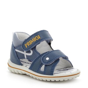 Primigi sandały 7375000
