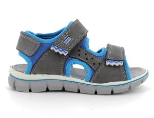 Primigi sandały 7398311