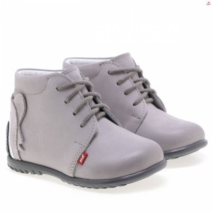 Emel trzewiki profilaktyczne 1150 