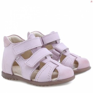 Emel sandały 2437-28