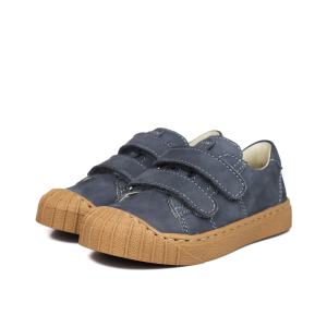 Mido półbuty 40-45 szary