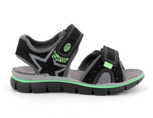 Primigi sandały 7398100