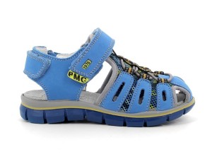 Primigi sandały 7398222