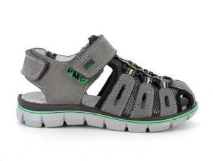 Primigi sandały 7398211