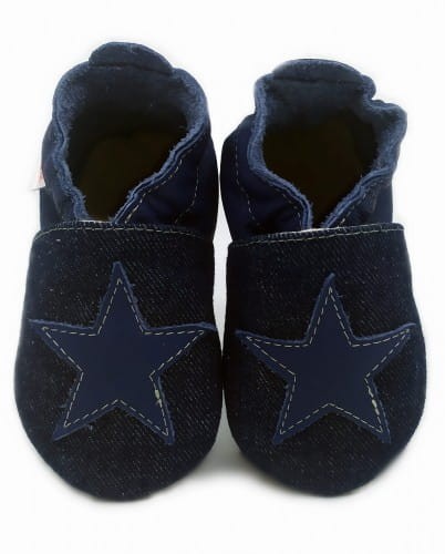 GRANATOWA-GWIAZDKA-JEANS.jpg