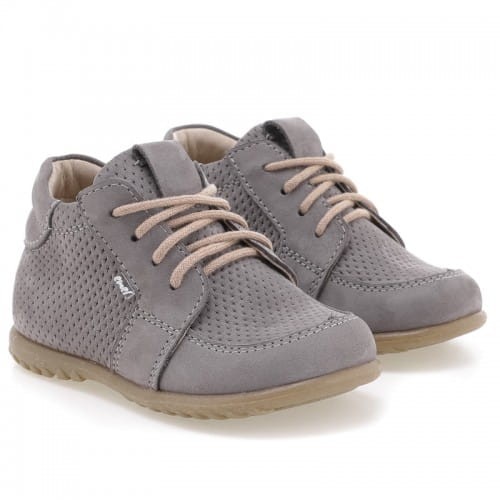 Emel trzewiki profilaktyczne ES 1153A-3.jpg