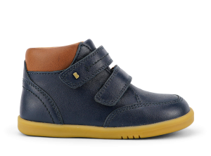 BOBUX TIMBER NAVY  632619