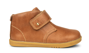 Bobux DESERT CARAMEL 625207a