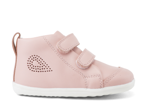 Bobux HI COURT SEASHELL  731806