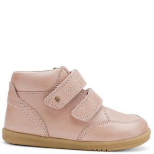 Bobux TIMBER Dusk Pearl 632617