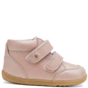 Bobux TIMBER Dusk Pearl 728113E