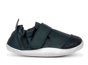Bobux Xplorer GO NAVY  501012B
