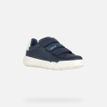 Geox J35GWB navy/white.jpg