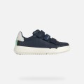 Geox J35GWB navy/white 1.jpg