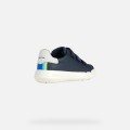 Geox J35GWB navy/white 2.jpg