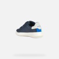 Geox J35GWB navy/white 3.jpg