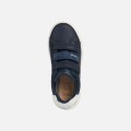 Geox J35GWB navy/white 4.jpg