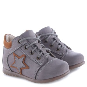 Emel trzewiki profilaktyczne ES 2069D-11