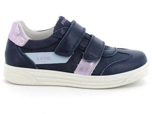 Primigi 3876011 (1).jpg