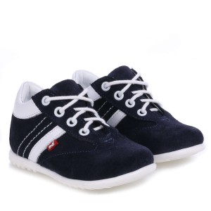 Emel ES 2045A-7 roczki do nauki chodzenia 