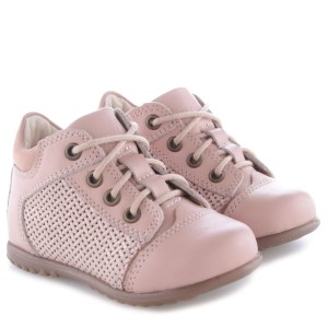 Emel ES 2369-13 roczki do nauki chodzenia 