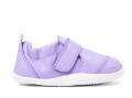 Bobux XP Go Lilac 501034.png