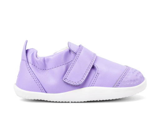 Bobux XP Go Lilac 501034.png