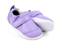 Bobux XP Go Lilac 501034 1.png
