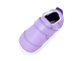 Bobux XP Go Lilac 501034 2.png