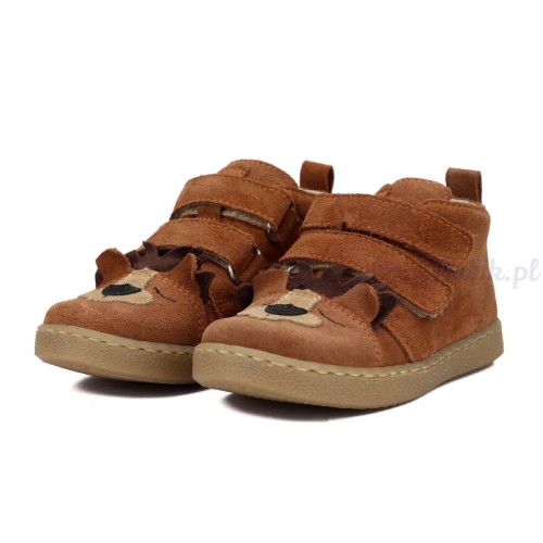Mido 20-50 rudy.jpg