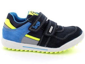 Primigi Gore-tex 3879033.jpg
