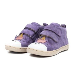 Mido 30-49 fiolet