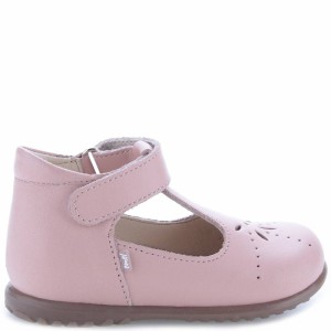 Emel baleriny roczki ES 2409F-1