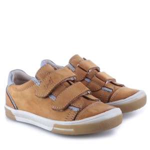 Emel trampki 2066b-7