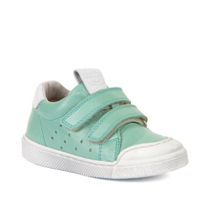 Froddo półbuty G2130290-8