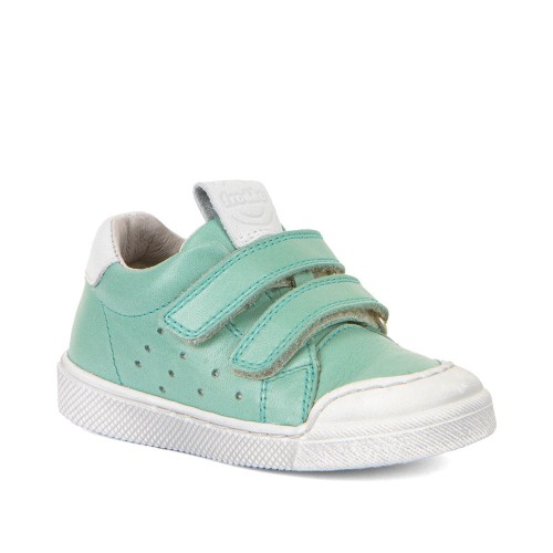 Froddo G2130290-8 Aqua.jpg