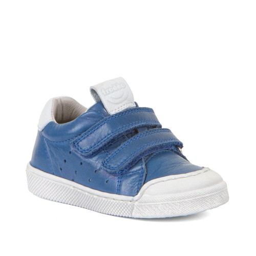 G2130290-1 blue electric.jpg