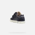 Geox B35A7C navy 2.jpg
