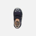 Geox B35A7C navy 3.jpg