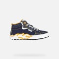 Geox J35HLF navy/yellow.jpg