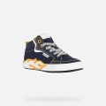 Geox J35HLF navy/yellow 1.jpg