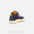 Geox J35HLF navy/yellow 2.jpg