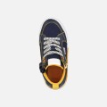 Geox J35HLF navy/yellow 3.jpg