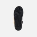 Geox J35HLF navy/yellow 4.jpg